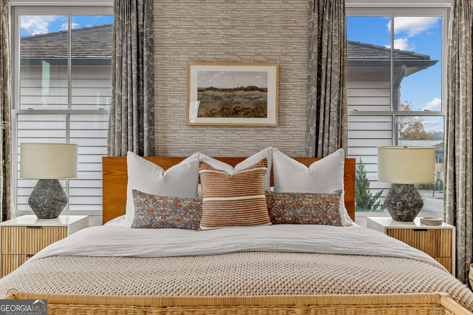 145 3rd Street Fayetteville - Photo 22