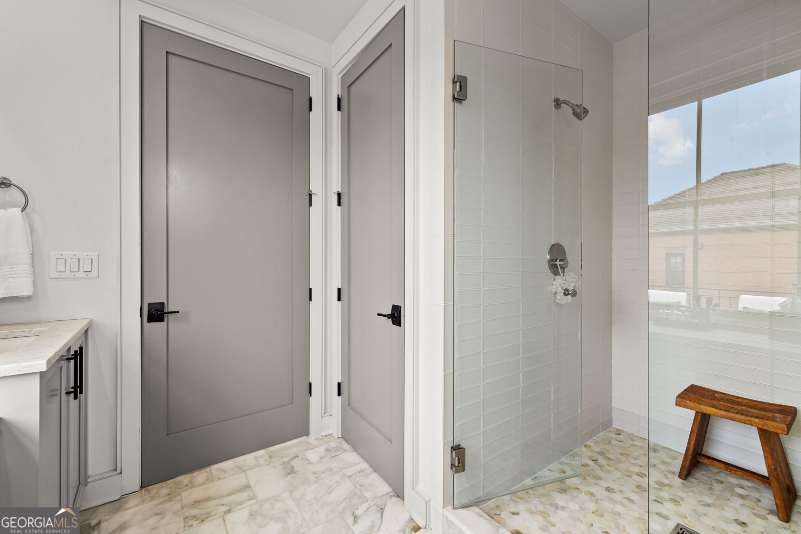 145 3rd Street Fayetteville - Photo 25