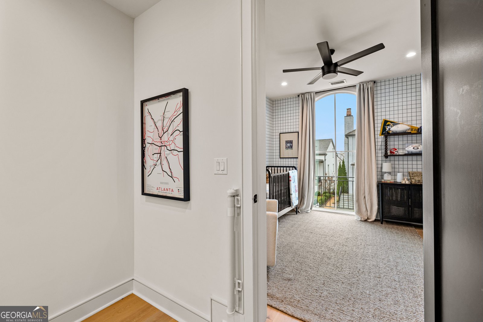 145 3rd Street Fayetteville - Photo 29