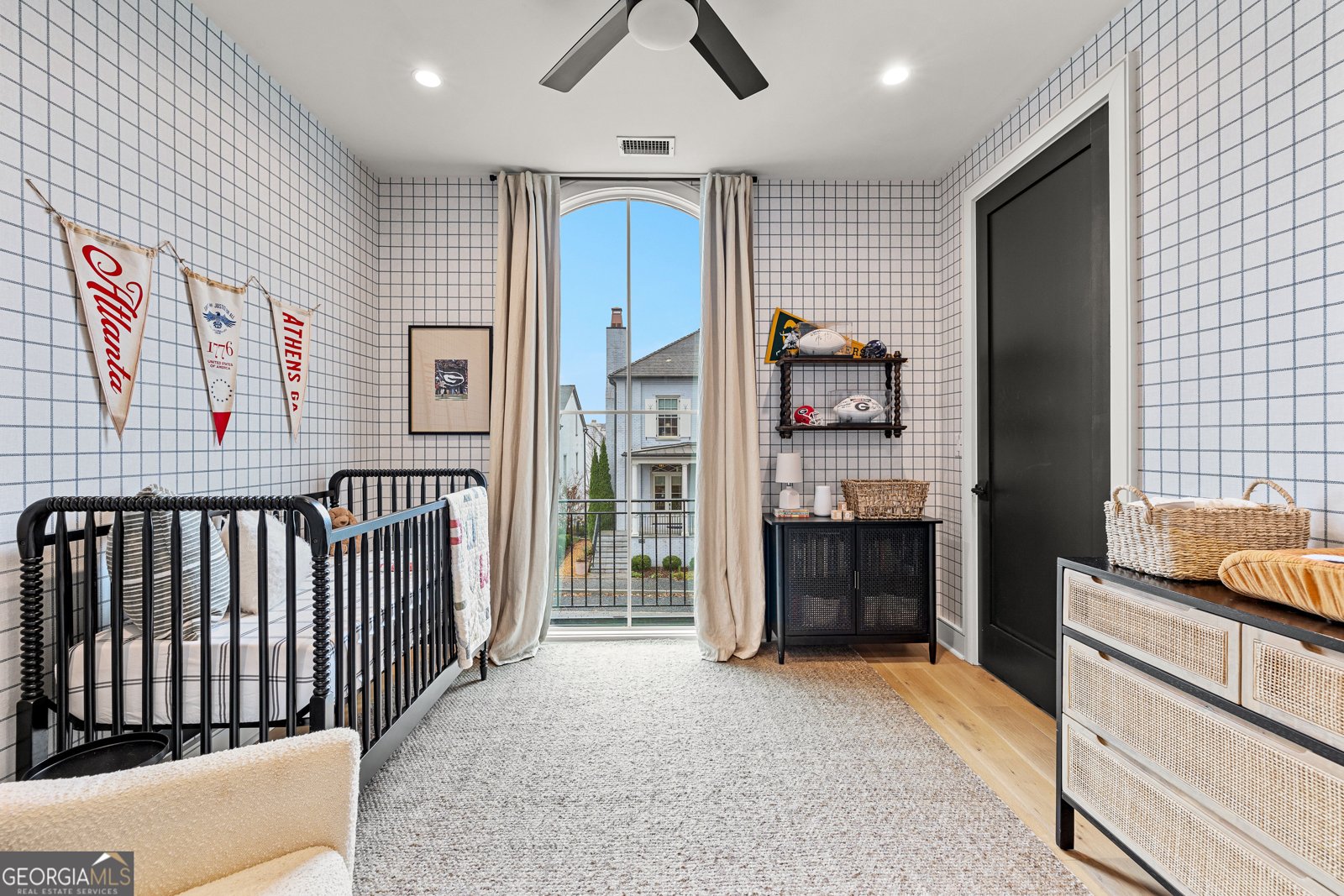 145 3rd Street Fayetteville - Photo 30