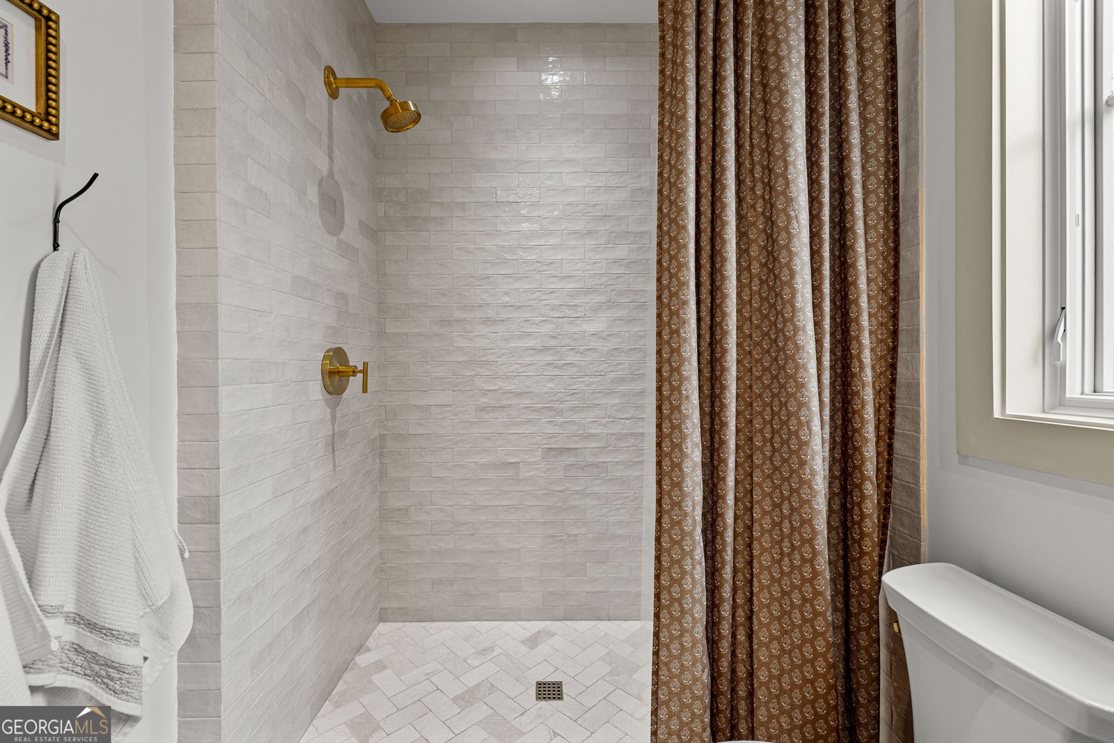 145 3rd Street Fayetteville - Photo 58