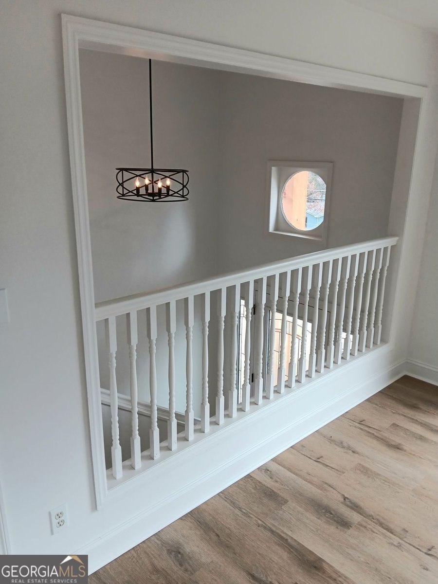 639 Bonnie Dell Drive Marietta - Photo 12