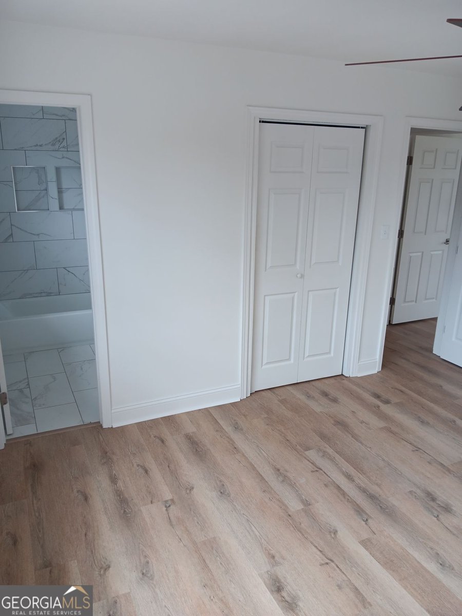 639 Bonnie Dell Drive Marietta - Photo 14