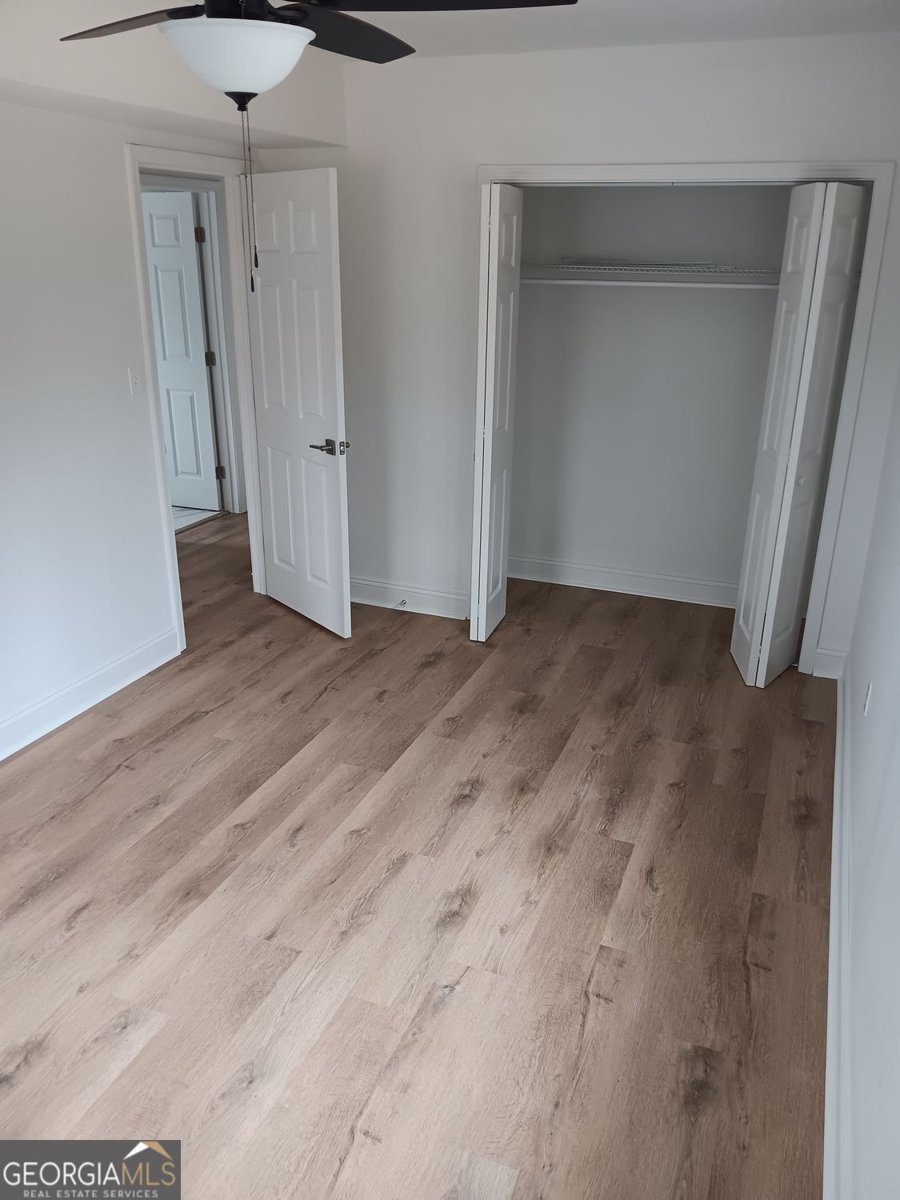 639 Bonnie Dell Drive Marietta - Photo 17