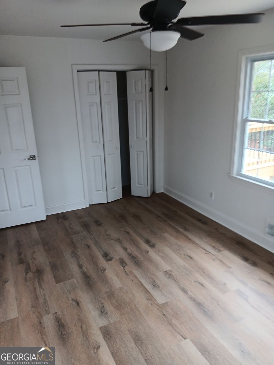 639 Bonnie Dell Drive Marietta - Photo 18