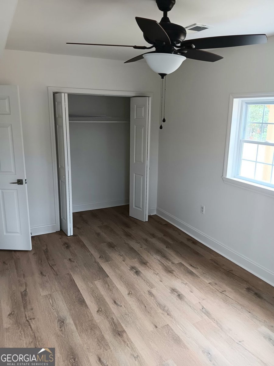 639 Bonnie Dell Drive Marietta - Photo 19