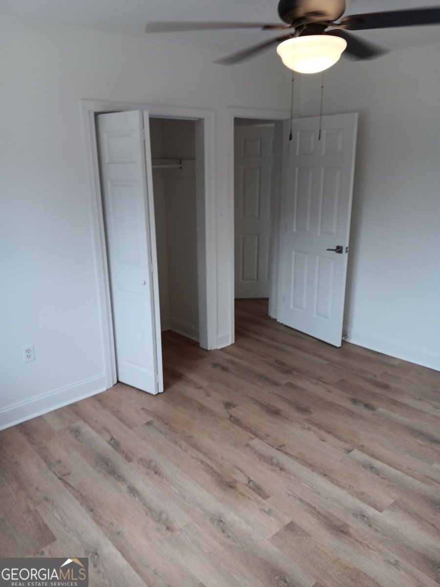 639 Bonnie Dell Drive Marietta - Photo 21