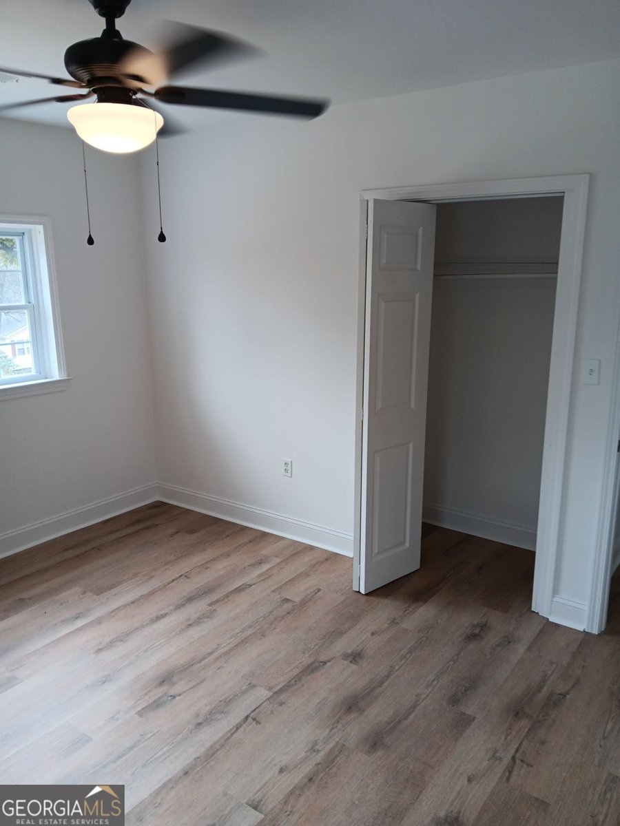 639 Bonnie Dell Drive Marietta - Photo 22