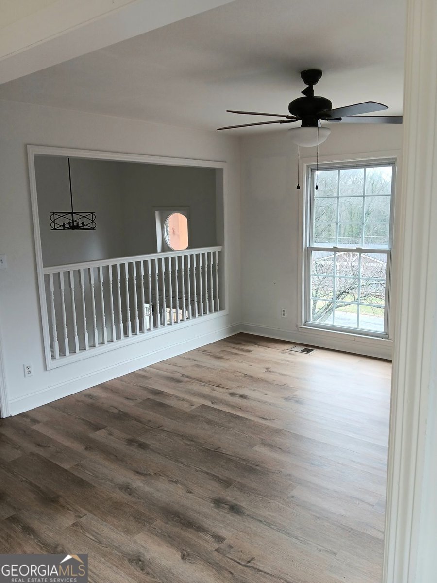 639 Bonnie Dell Drive Marietta - Photo 23