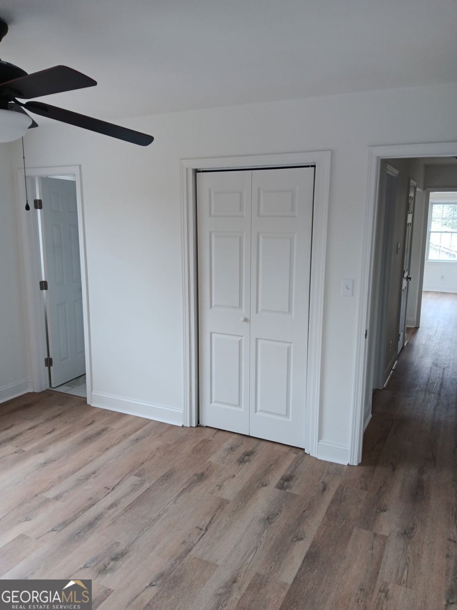 639 Bonnie Dell Drive Marietta - Photo 24