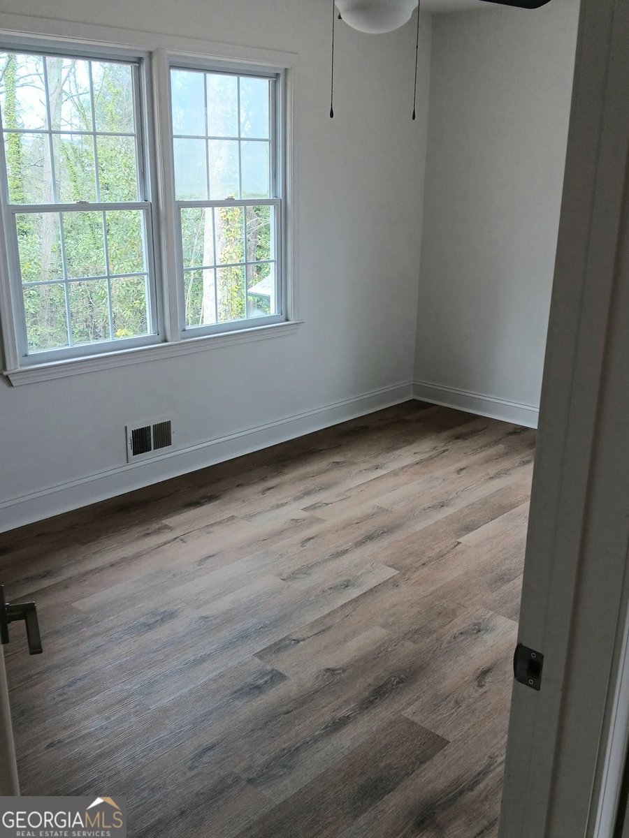 639 Bonnie Dell Drive Marietta - Photo 25