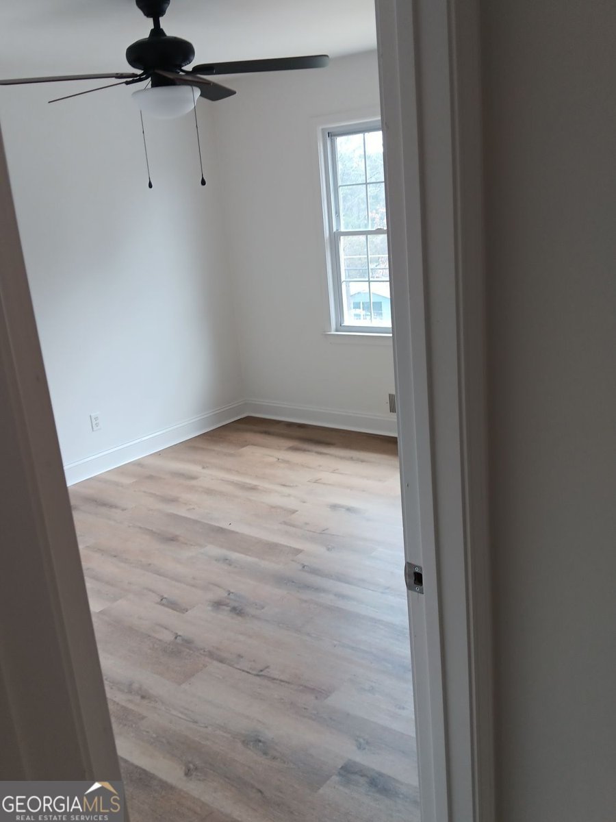 639 Bonnie Dell Drive Marietta - Photo 26