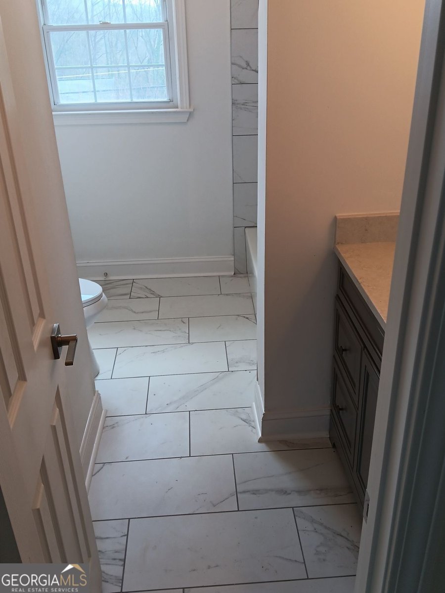 639 Bonnie Dell Drive Marietta - Photo 27