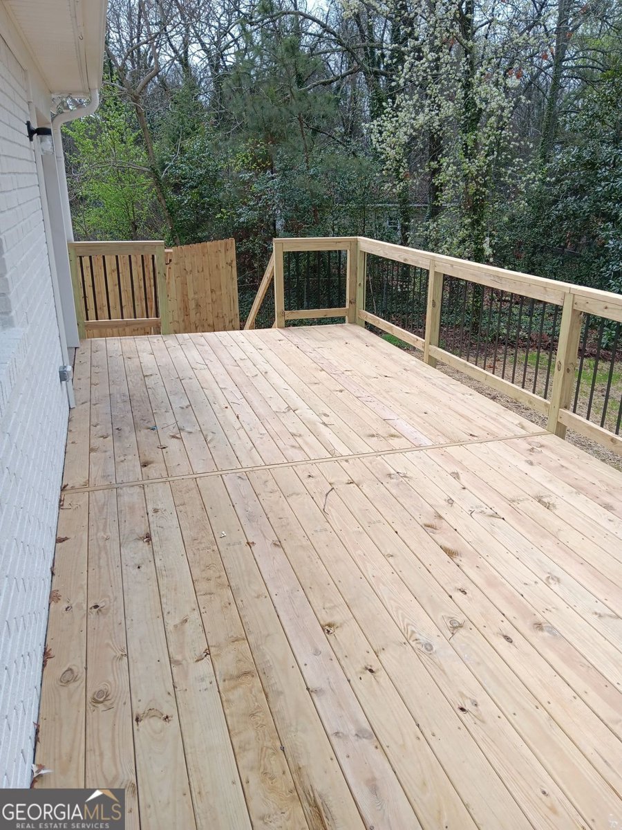 639 Bonnie Dell Drive Marietta - Photo 30