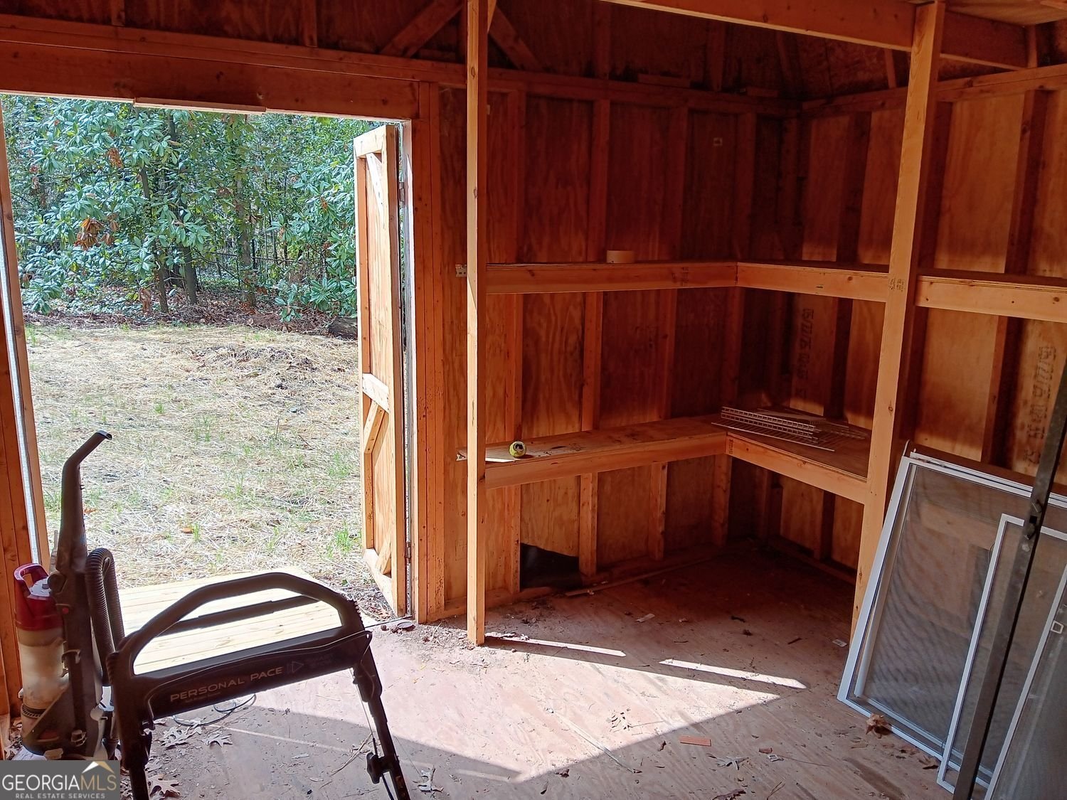 639 Bonnie Dell Drive Marietta - Photo 31