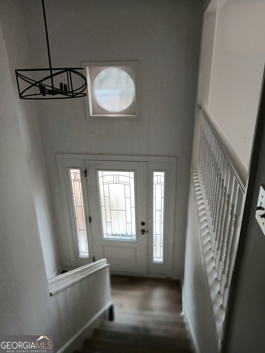 639 Bonnie Dell Drive Marietta - Photo 6