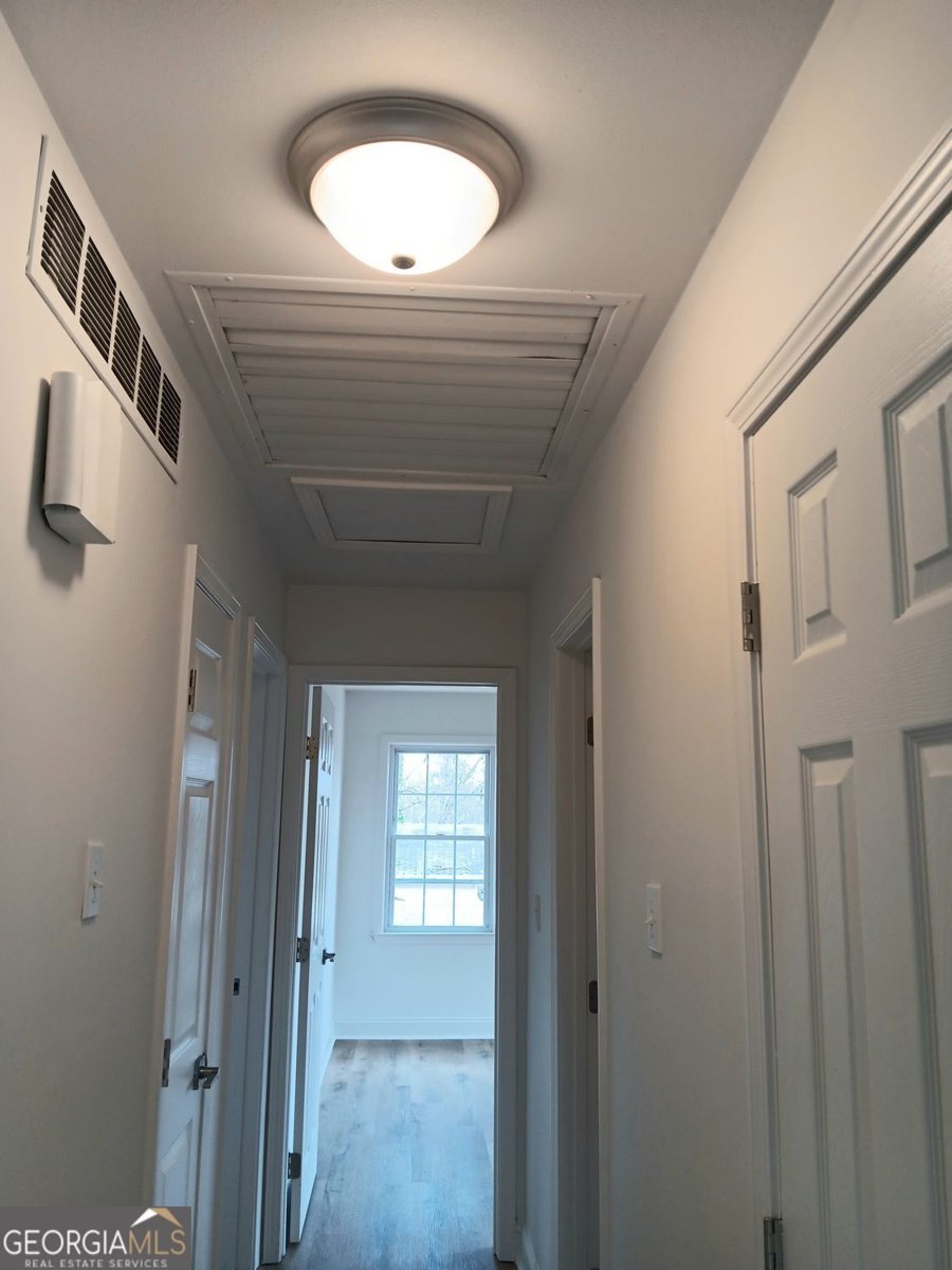 639 Bonnie Dell Drive Marietta - Photo 7