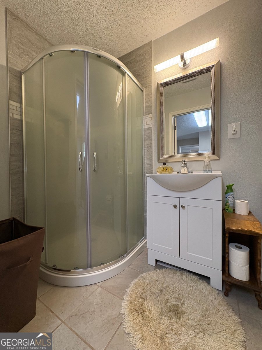 319 Greenbriar Drive Byron - Photo 10