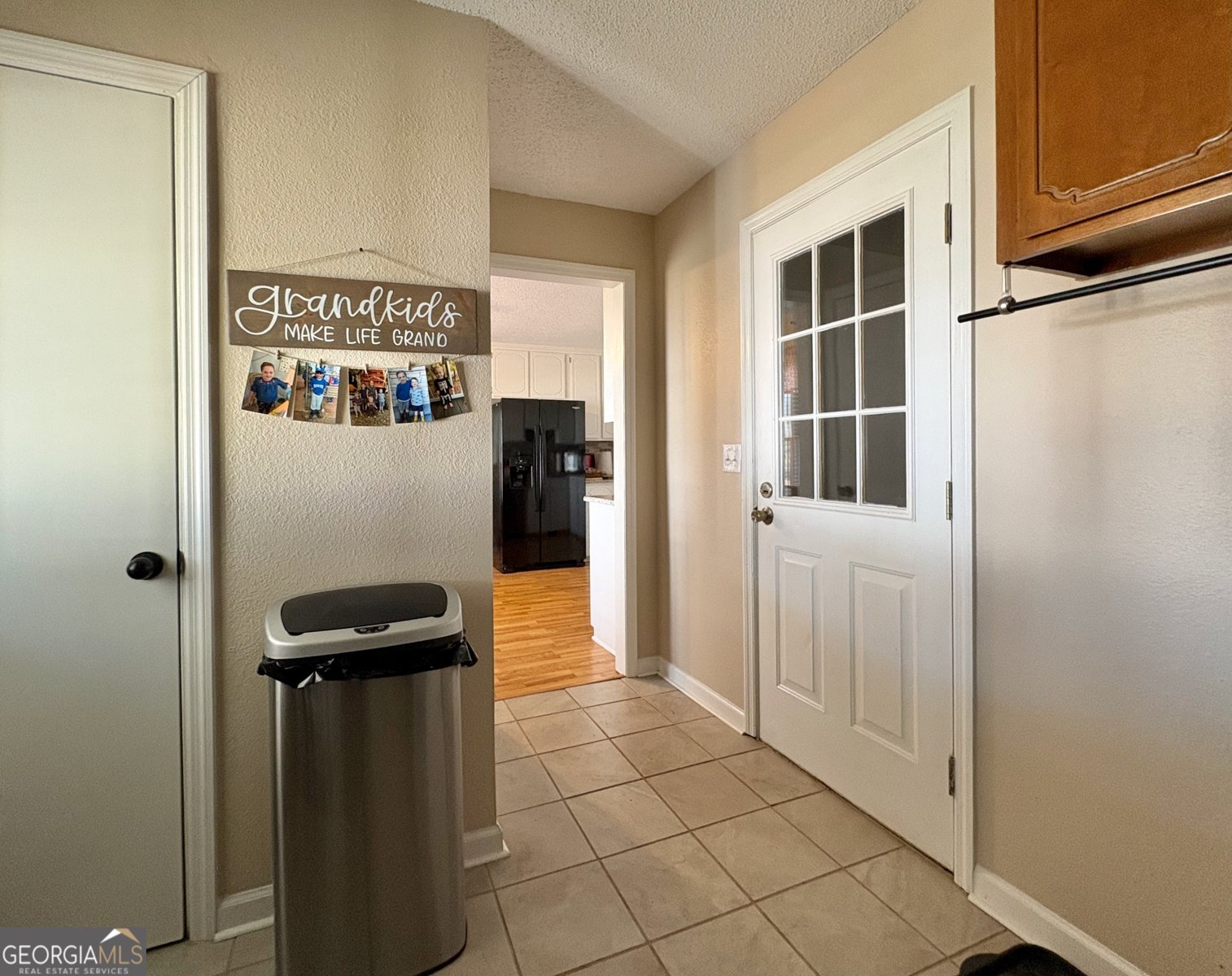 319 Greenbriar Drive Byron - Photo 11