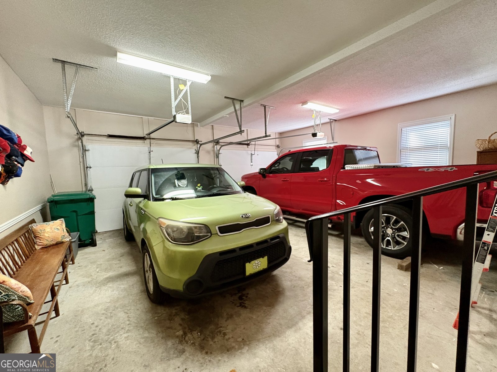 319 Greenbriar Drive Byron - Photo 12