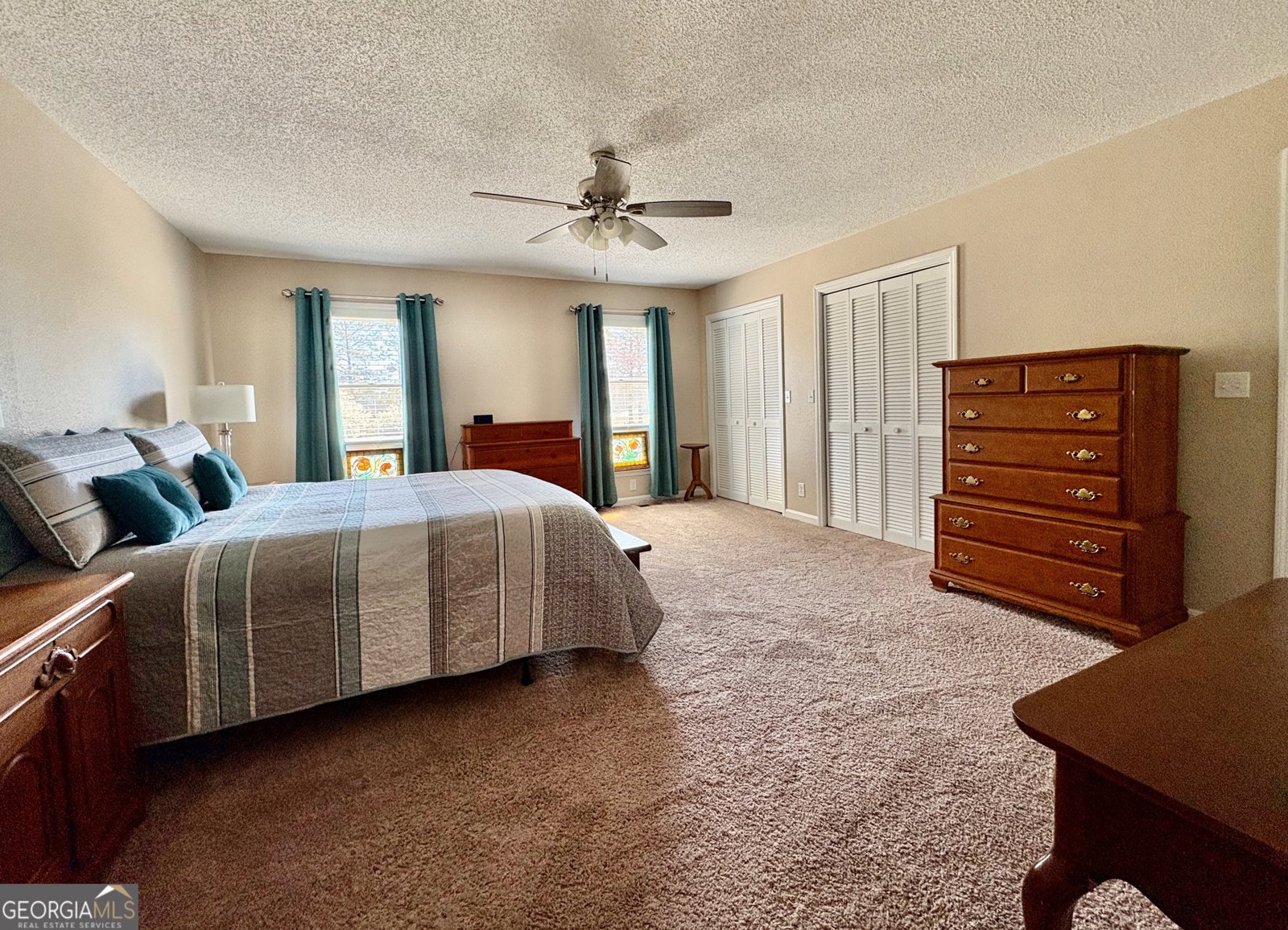 319 Greenbriar Drive Byron - Photo 14