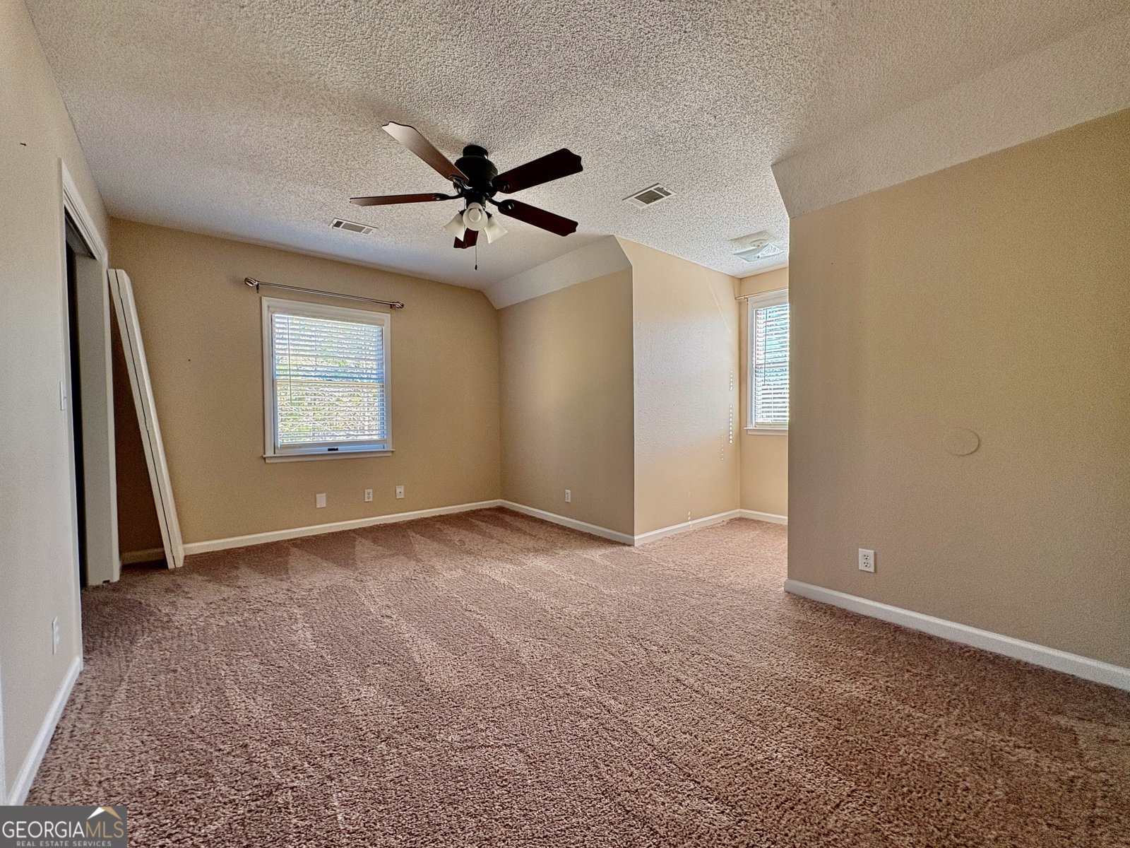 319 Greenbriar Drive Byron - Photo 18