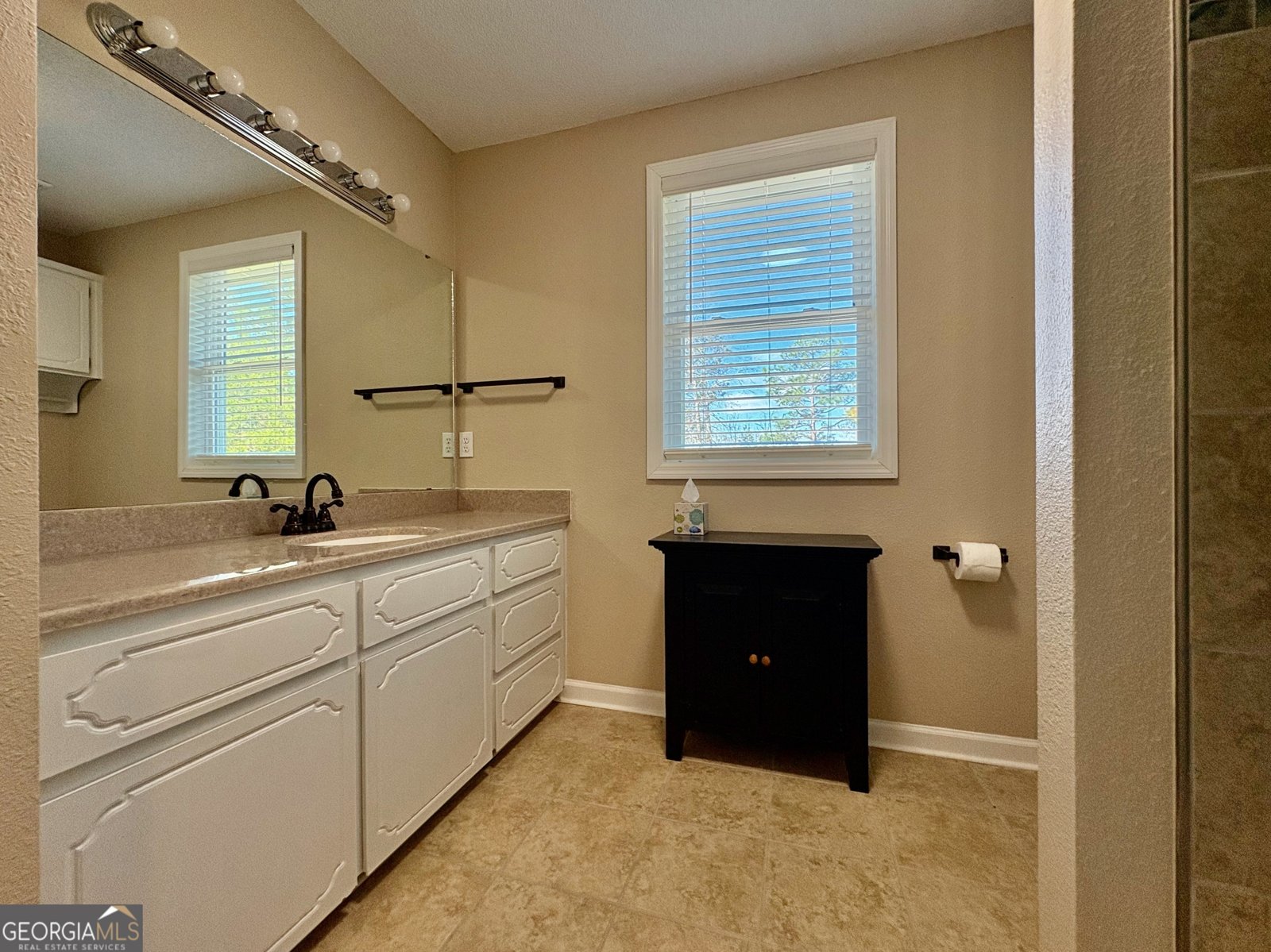 319 Greenbriar Drive Byron - Photo 19