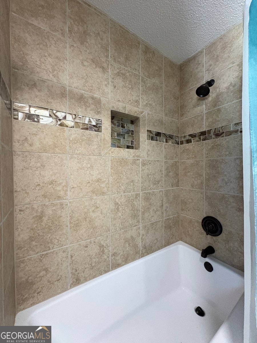 319 Greenbriar Drive Byron - Photo 20