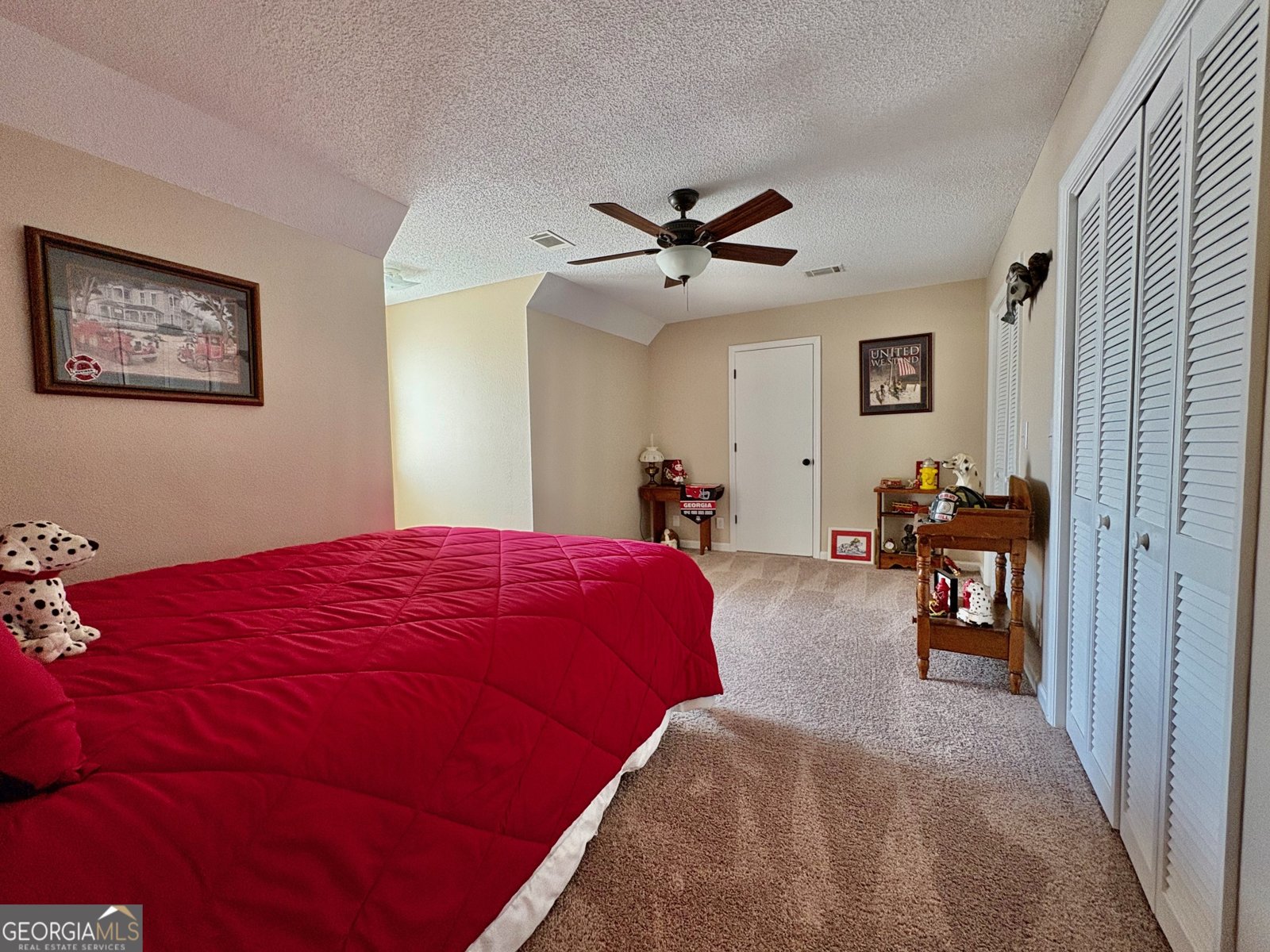 319 Greenbriar Drive Byron - Photo 21