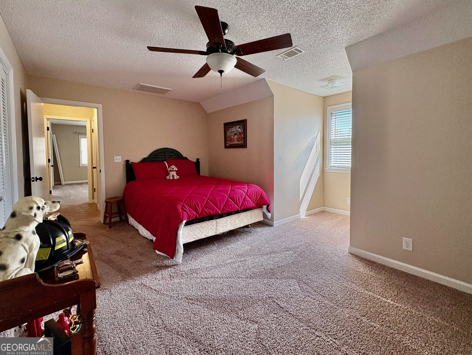 319 Greenbriar Drive Byron - Photo 22