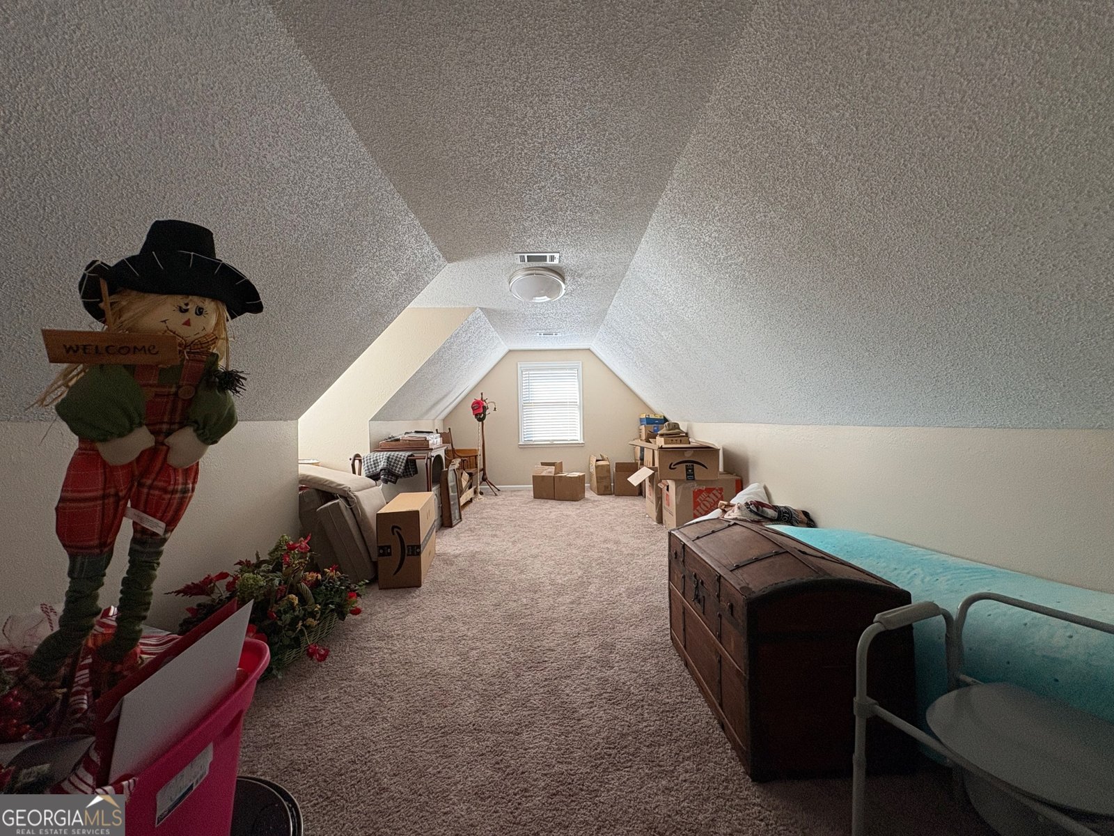 319 Greenbriar Drive Byron - Photo 23