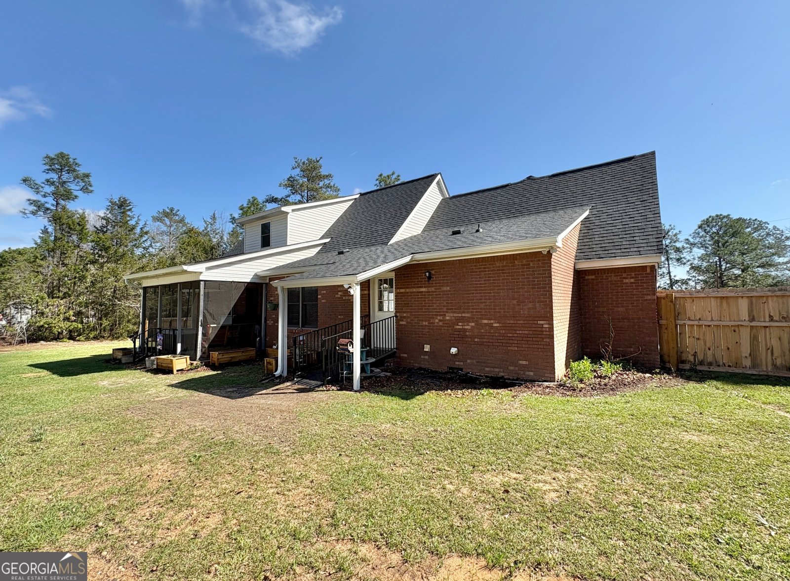 319 Greenbriar Drive Byron - Photo 41