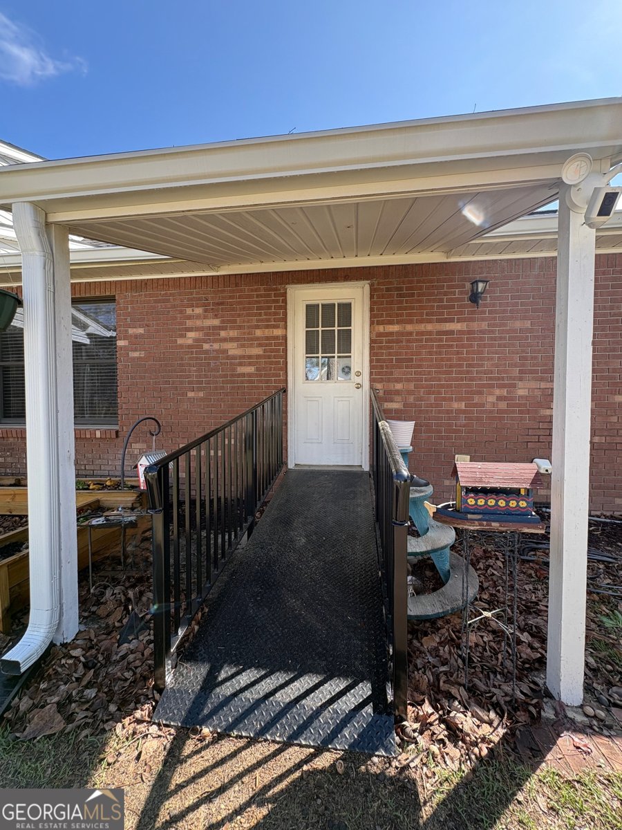 319 Greenbriar Drive Byron - Photo 42