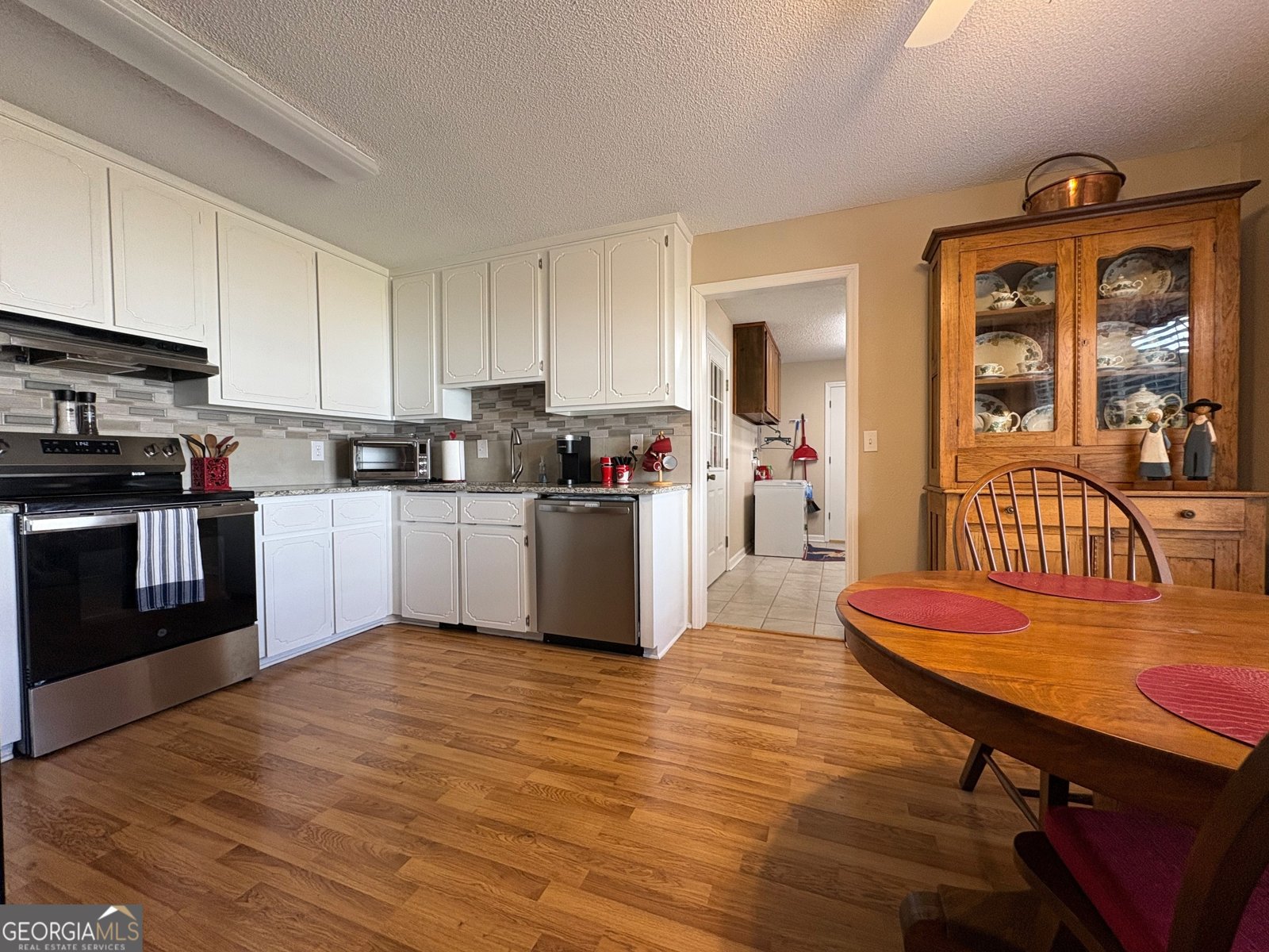 319 Greenbriar Drive Byron - Photo 6