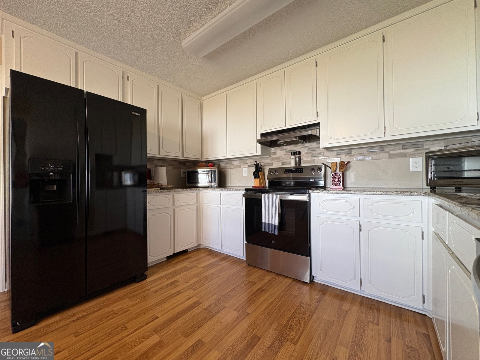 319 Greenbriar Drive Byron - Photo 7