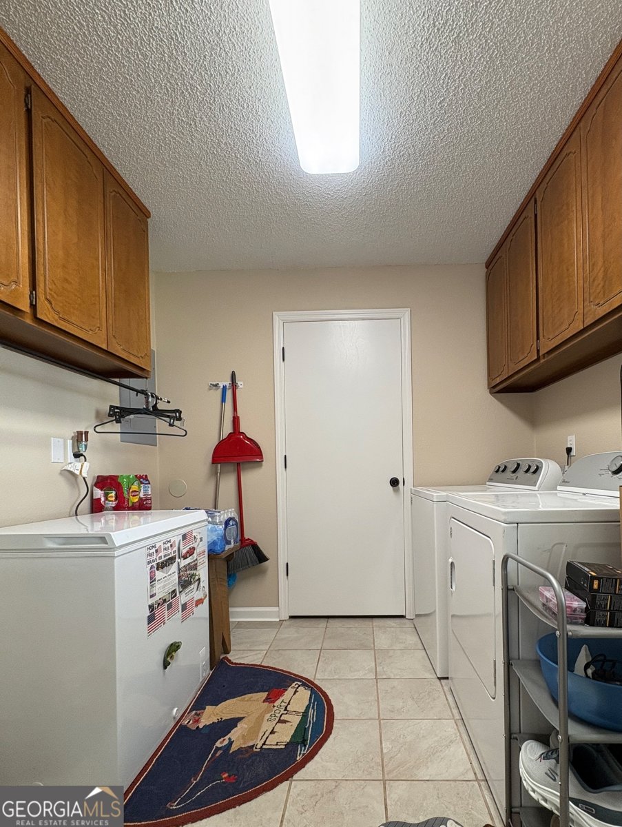 319 Greenbriar Drive Byron - Photo 8