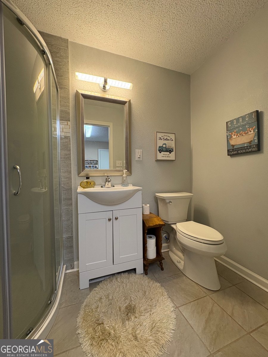 319 Greenbriar Drive Byron - Photo 9