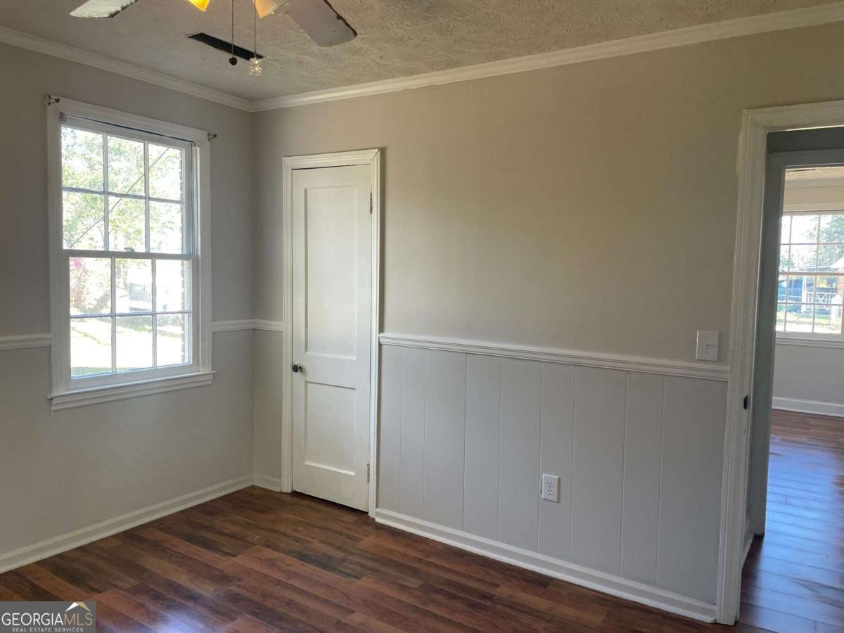 412 Fourth Street Vidalia - Photo 10