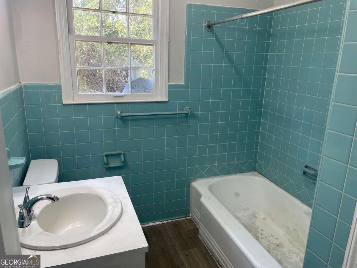 412 Fourth Street Vidalia - Photo 11