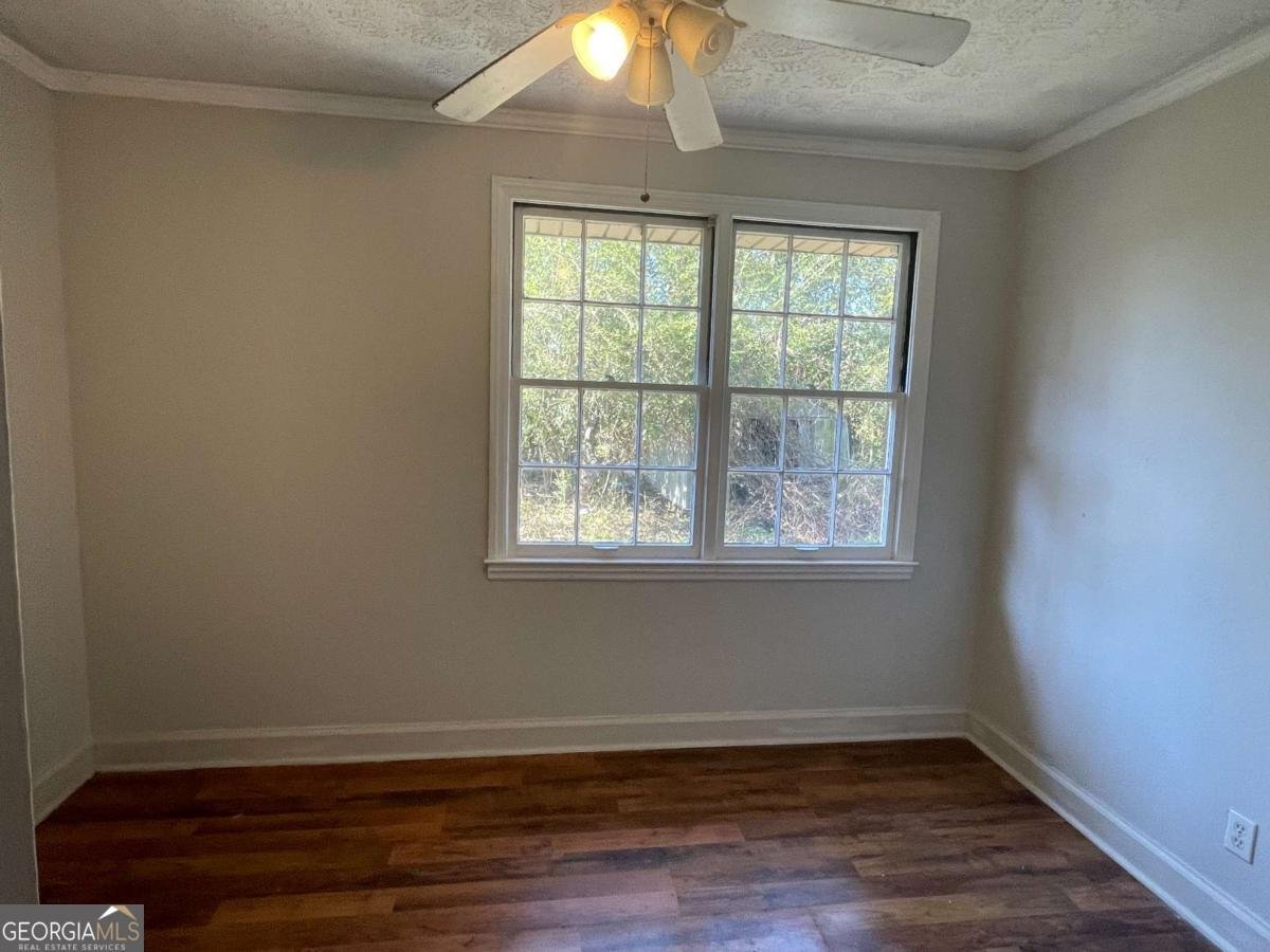 412 Fourth Street Vidalia - Photo 12