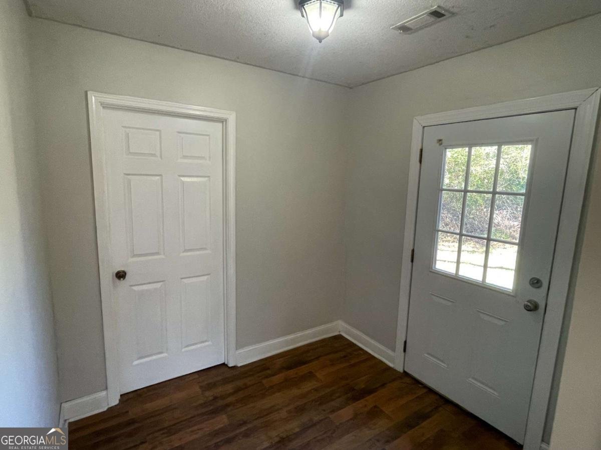 412 Fourth Street Vidalia - Photo 13