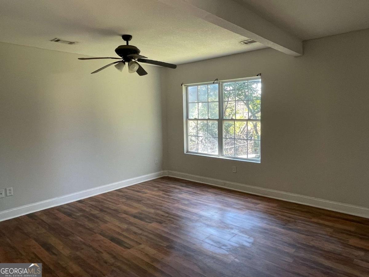 412 Fourth Street Vidalia - Photo 14