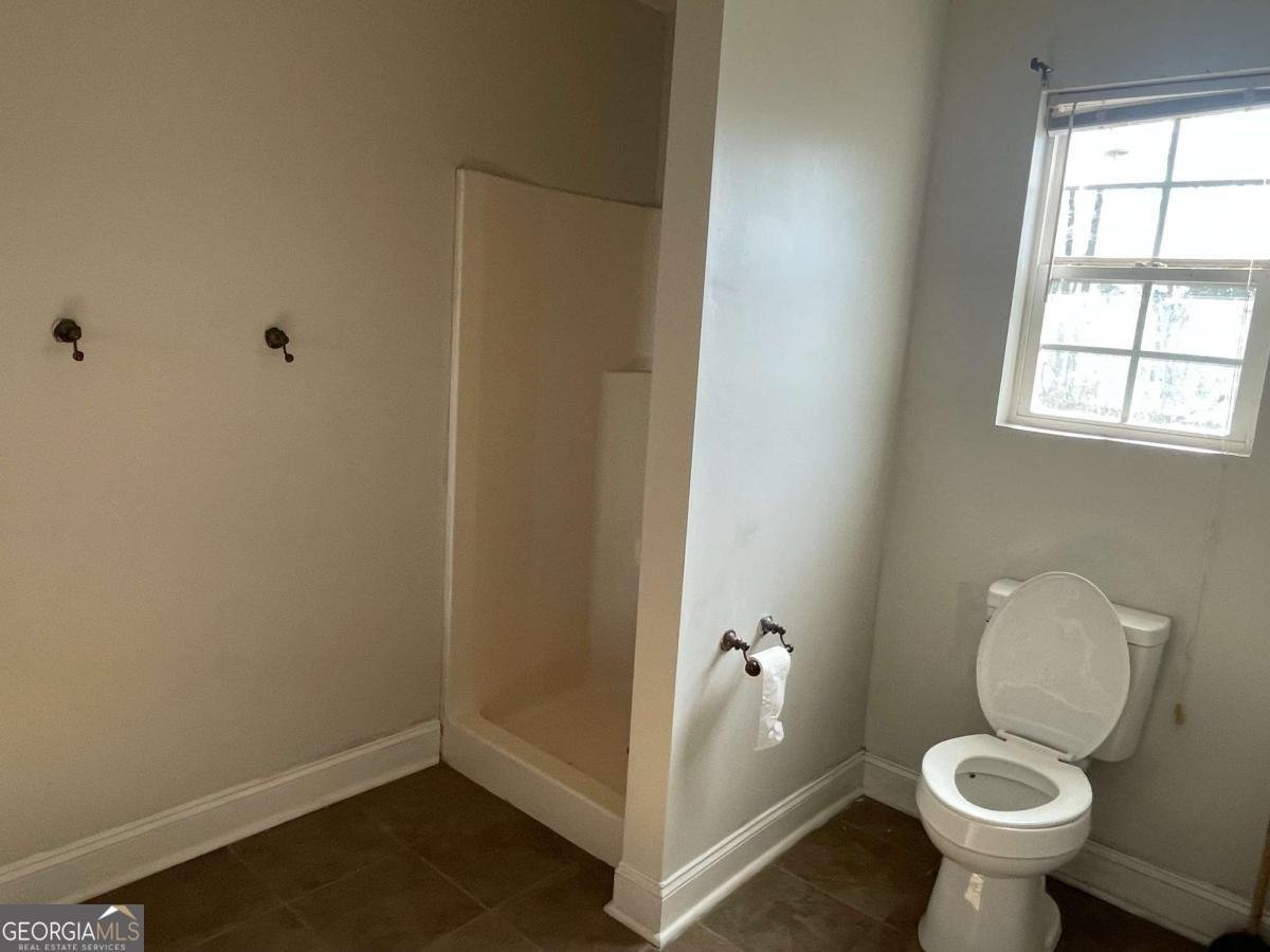 412 Fourth Street Vidalia - Photo 15