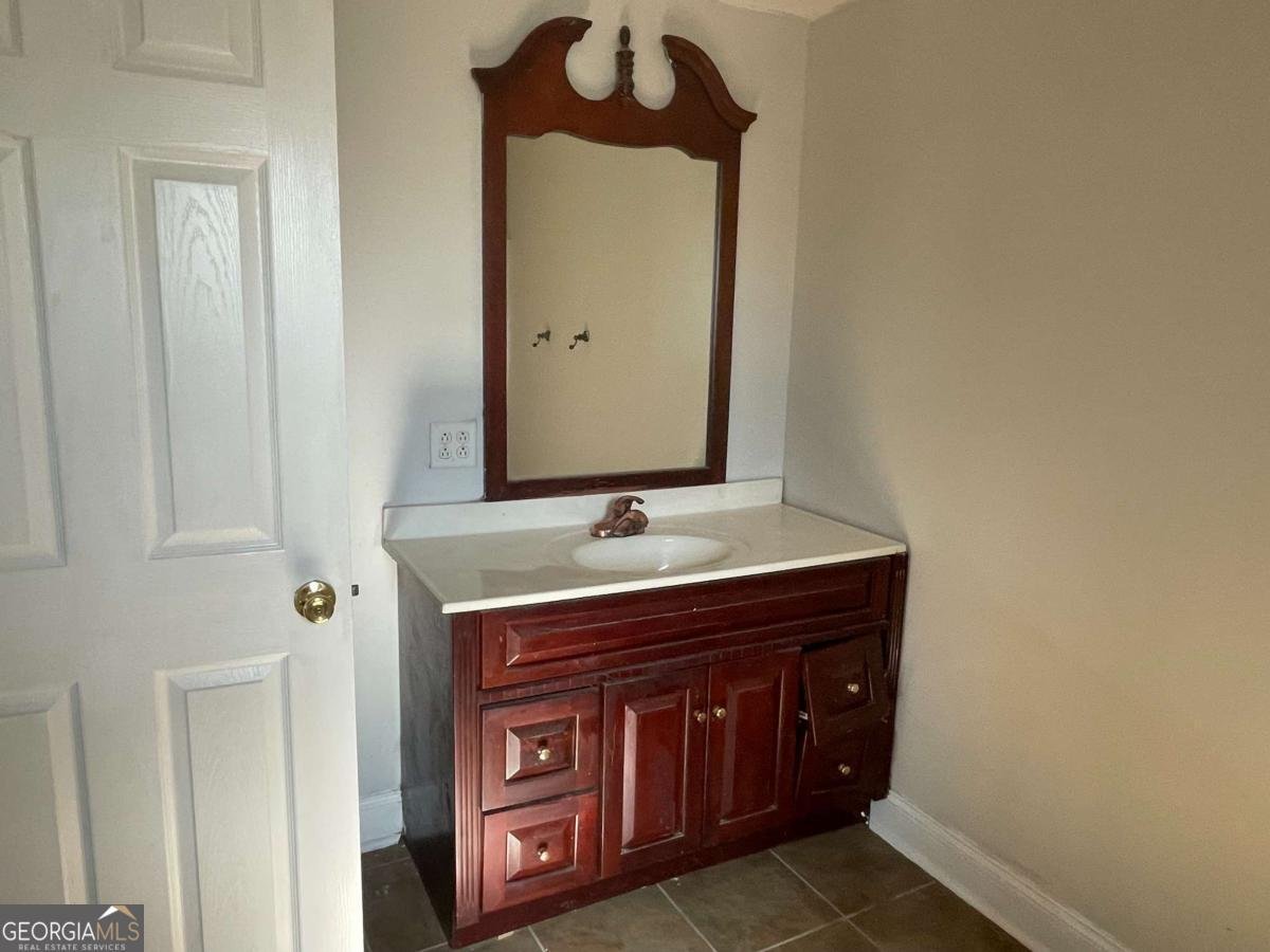 412 Fourth Street Vidalia - Photo 16