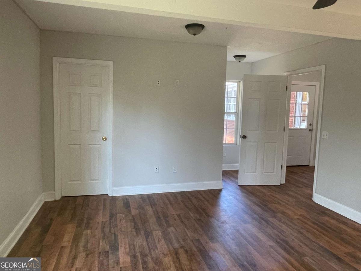 412 Fourth Street Vidalia - Photo 17