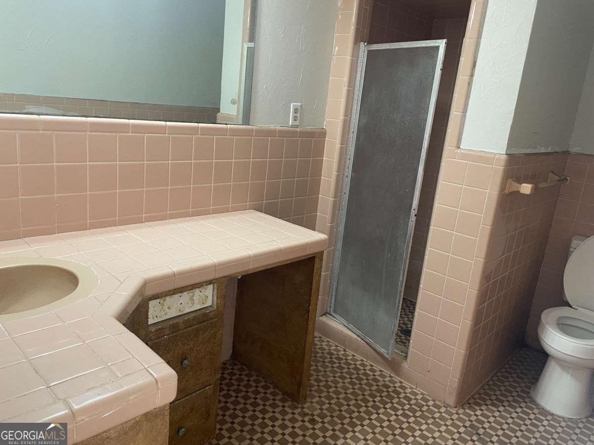 412 Fourth Street Vidalia - Photo 18