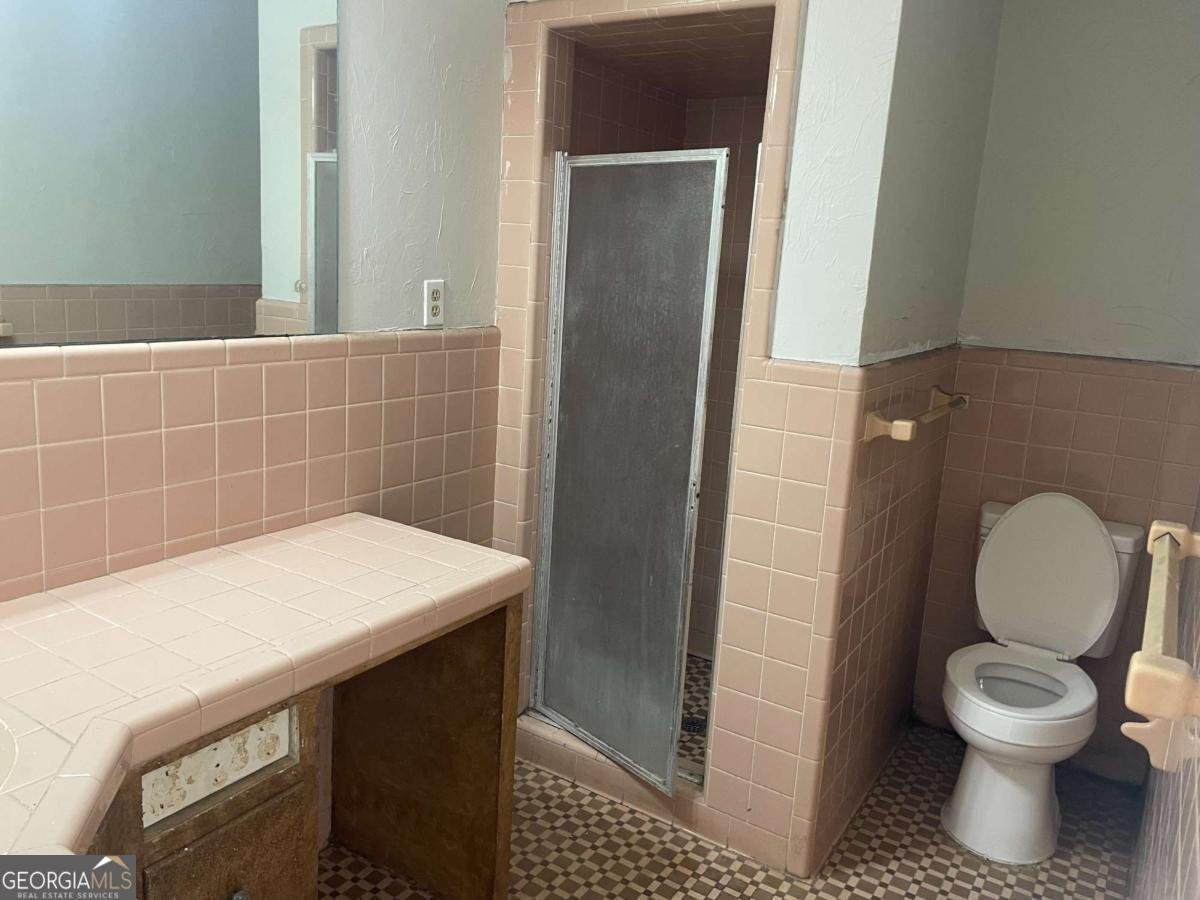 412 Fourth Street Vidalia - Photo 19