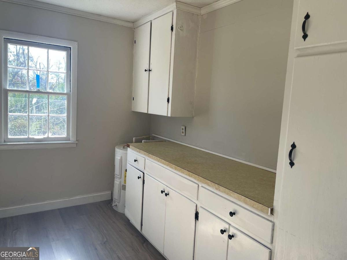 412 Fourth Street Vidalia - Photo 20