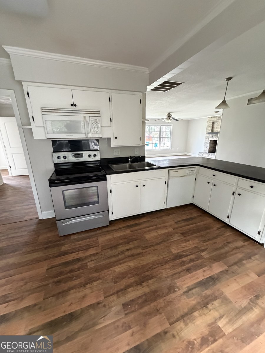 412 Fourth Street Vidalia - Photo 21