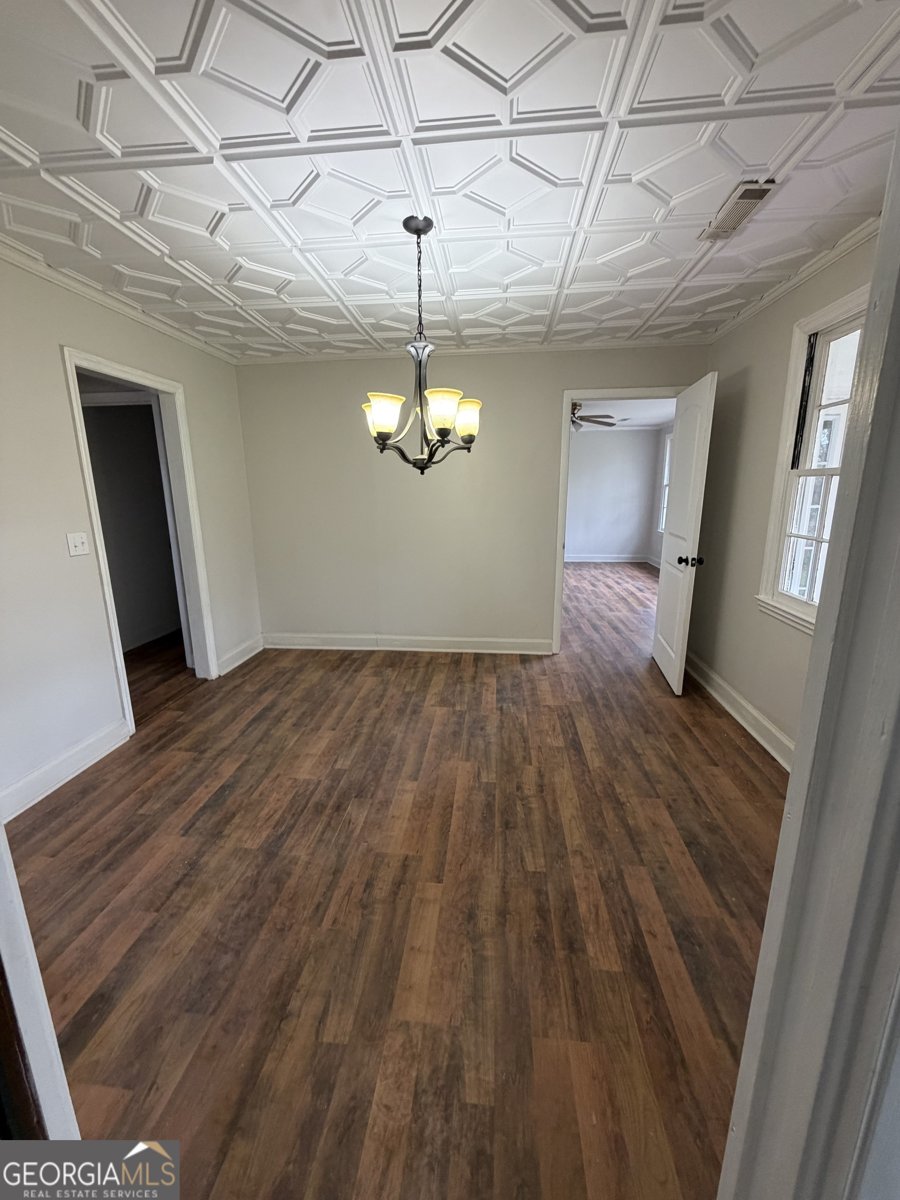 412 Fourth Street Vidalia - Photo 22